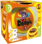 Dobble ZOO