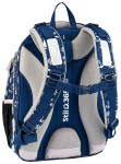 Školní batoh Marine