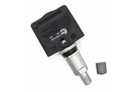 SKV Snímač tlaku pneumatik INFINITI NISSAN RENAULT KOLEOS I