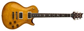 PRS McCarty 594 Singlecut Sunburst