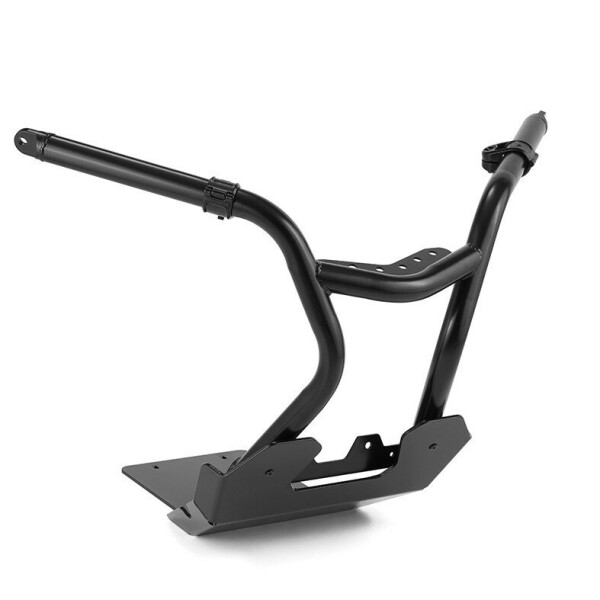 Přední ochranný rám na CFMOTO Z1000 Sport/R