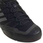 Pánské boty Terrex Swift Solo 2 M GZ0331 - Adidas 40 2/3