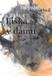 Liška dámu Jiří Kratochvil
