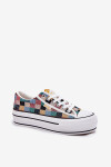 Tenisky model 212731 Step in style 38