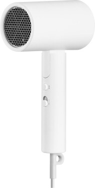 Xiaomi Compact H101 (White)