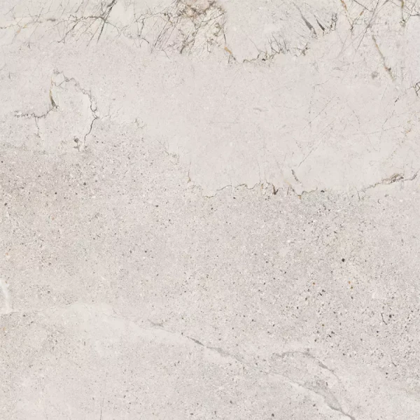 Dlažba Tristan Cream 42/42