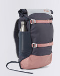 Batoh Aevor Trip Pack CHILLED ROSE