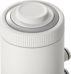 Pumpa filtrační (220-240 V), 530 gal./hr - Alltoys Intex