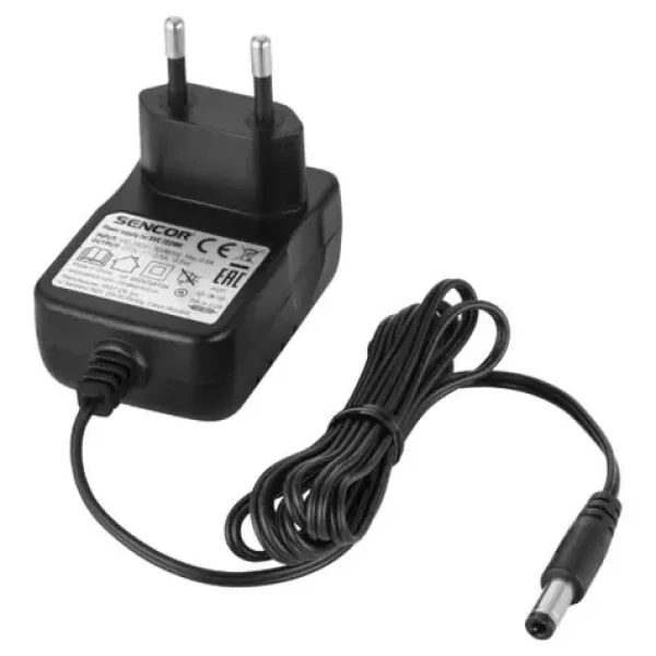 SENCOR SVXD 7201 Adaptér pro SVC 7221 (8590669388080)