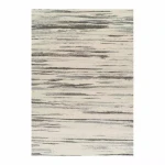 Koberec Frisee Artimo 1,33/1,9 1337 Id2 W