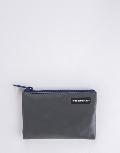 FREITAG F05 Blair