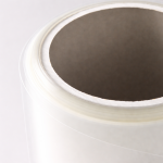 Cake star Acetátová folie na dorty a dezerty 15cm x 5m