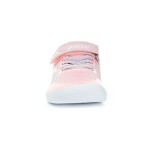 Joma Horizon Junior 2629 BFHORJW2629V dětské