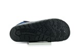 Froddo Up Path Tex TL G3110288-T Black/Blue AD celoroční