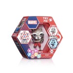 WOW POD Marvel Rocket - Raccoon - EPEE