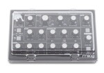 Decksaver Moog Minitaur Cover