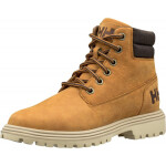 Boty Helly Hansen Fremont W 11445 725 37,5