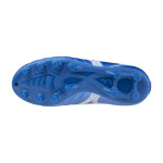 Boty Mizuno Monarcida Neo III Select Jr FG P1GB242527 37