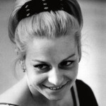 LOH 1968 Mexiko: Reportáž o 4 medailích Věry Čáslavské - audiokniha