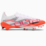Fotbalové boty Puma Ultra 5 Ultimate FG M 108159-01 42 1/2