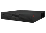 Hikvision DS-9632NI-M8 / NVR rekordér / pro 32 kamer / až 32 Mpix / 400 Mbit/s / 8x HDD / 2x LAN / RAID (DS-9632NI-M8)