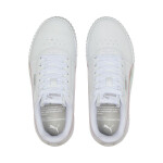 Puma Carina 2.0 Holo Jr 387985 01