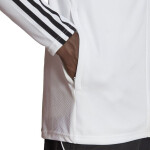 Pánské tričko Tiro 23 League Training Track Top M HS3501 - Adidas m