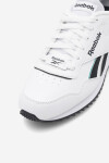 Tenisky Reebok REEBOK ROYAL GLIDE R GZ1433 Materiál/-Syntetický,Imitace kůže/-Ekologická kůže