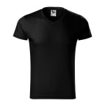 Pánské tričko Slim Fit M MLI-14601 - Malfini 2XL