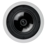 Magnat Interior ICP 62 bílá / stropní / RMS 70W / 1x 160 mm bass měnič / 1x 19 mm měnič / Vnější průměr 233 mm (4018843584058)