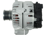 Alternátor ŠKODA Fabia I/II a Roomster I (5J) 1.4 TDI