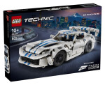 LEGO® Technic 42234 Sportovní auto Dodge Viper GTS-R