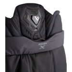 Hokejové kalhoty Bauer X '24 Int M 1063712 L