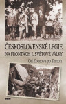 Československé legie na frontách světové války