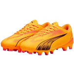 Puma Ultra Play FG/AG Jr 107775 03