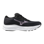 Běžecké boty Mizuno WAVE SERENE J1GD245924 Velikost obuvi EU: