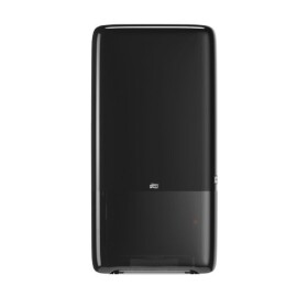 TORK 552508 PeakServe zásobník na navazující papírové ručníky H5