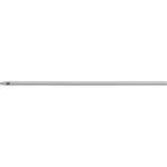 Fischer FDBB 16/250 fixátor diamantových vrtacích zařízení 400 mm ocel 554060 1 ks (Ø x d) 16 mm x 400 mm