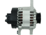 Alternátor Fiat BRAVA BRAVO 1.4 bez klimatizace CA1158 CA 1158 46430526 63321610 63321277