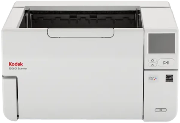 Kodak S3060F / Skener / A3 / 600 dpi / USB 3.2 / LAN / CIS (8001745)