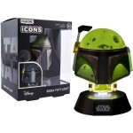 Icon Light Boba Fett - EPEE