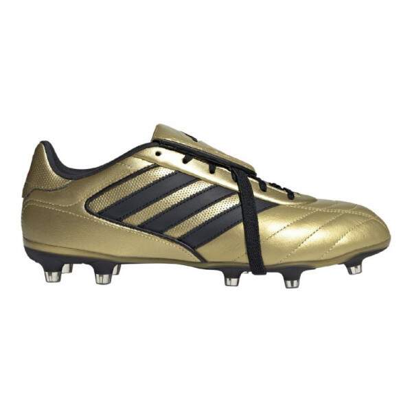 Kopačky adidas Copa Gloro II FG M IH7668 44