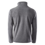 Hi-tec fleece porto 92800289087