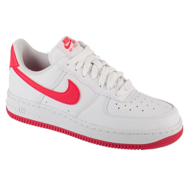 Boty Nike Air Force 1 07 Next Nature W DC9486-102 36,5