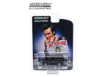 1989 Chevrolet Blazer Ace Ventura: Pet Detective (1994 1:64 Greenlight