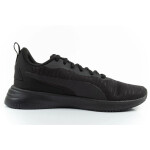 Boty Puma Flyer Flex W 19550703 37