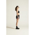 Craft Collective Padded Bra Women 1916008-999000