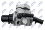 PIETRO Termostat ALFA ROMEO 147 156 166 GT FIAT BRAVO STILO 1.9 JTD