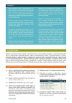 Chemie 1 - Obecná a anorganická chemie - Adamec Martin Čapek