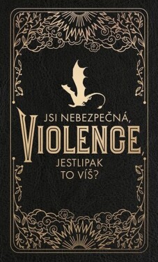 Čtvrté křídlo - oficiální zápisník - Rebecca Yarros